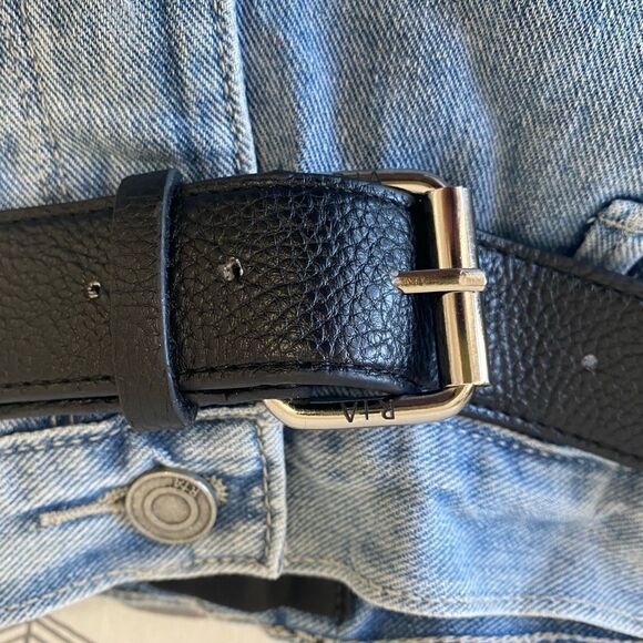 RTA Jean Shorts - Picture 6 of 7